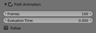 ../../../_images/modeling_curves_properties_data_path-animation-panel.png