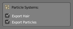 ../_images/pipeline_alembic_export-panel-particle-systems.png