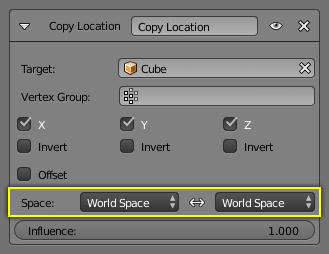 ../../../_images/rigging_constraints_interface_common_space.png