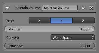 ../../../_images/rigging_constraints_transform_maintain-volume_panel.png