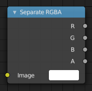 ../../../_images/compositing_node-types_CompositorNodeSepRGBA.png