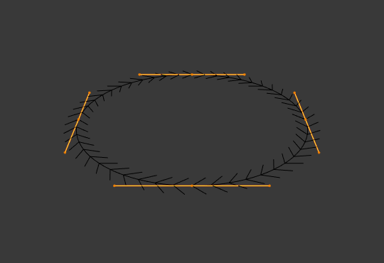 ../../../_images/modeling_curves_properties_geometry_extrude-bezier-circle.png
