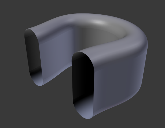 ../../../_images/modeling_curves_properties_geometry_extrude-open-curve.png