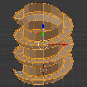 ../../../../_images/modeling_meshes_editing_duplicating_screw_ramp-like-generated.png