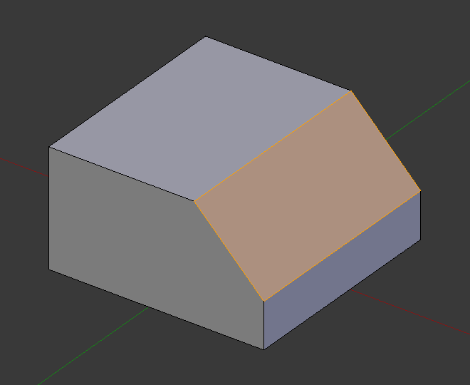 ../../../../_images/modeling_meshes_editing_subdividing_bevel_example-2.png