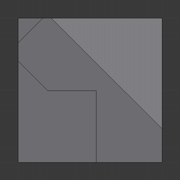 ../../../../_images/modeling_meshes_editing_subdividing_knife_angle-after.png