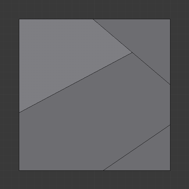 ../../../../_images/modeling_meshes_editing_subdividing_knife_multiple-after.png