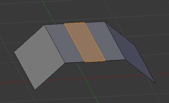 ../../../../_images/modeling_meshes_editing_subdividing_loop_unsmooth.png