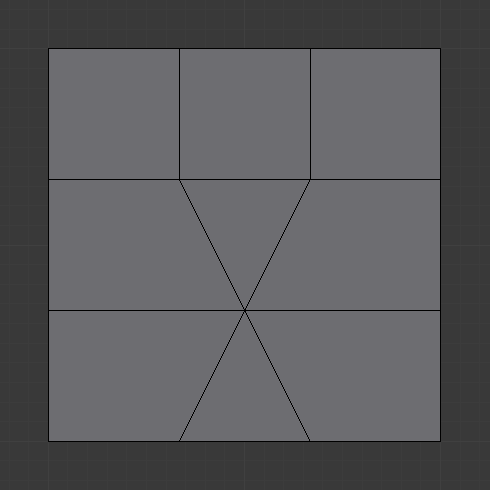../../../../_images/modeling_meshes_editing_subdividing_subdivide_before.png