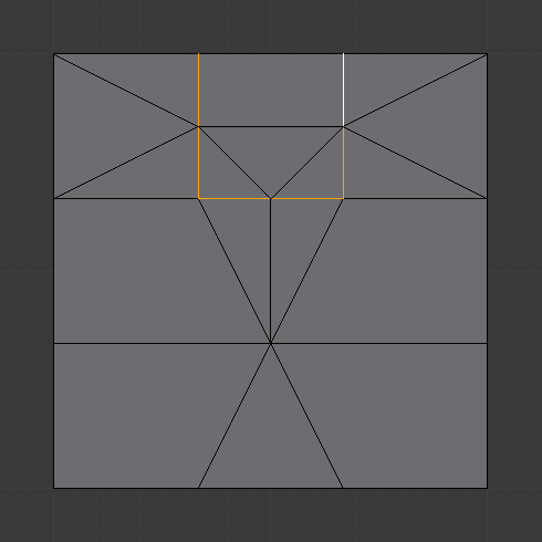 ../../../../_images/modeling_meshes_editing_subdividing_subdivide_three-edges-tri.png