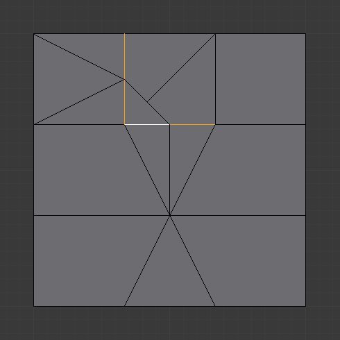 ../../../../_images/modeling_meshes_editing_subdividing_subdivide_two-edges-quad-innervert-tri.png