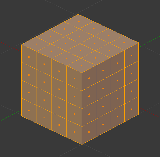 ../../../../_images/modeling_meshes_editing_transform_smooth_mesh-before.png