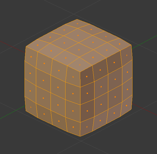 ../../../_images/modeling_meshes_editing_transform_smooth_mesh-one-iteration.png
