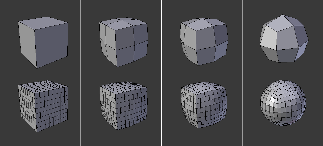 ../../../../_images/modeling_meshes_editing_transform_to-sphere_cubes-spherical.png