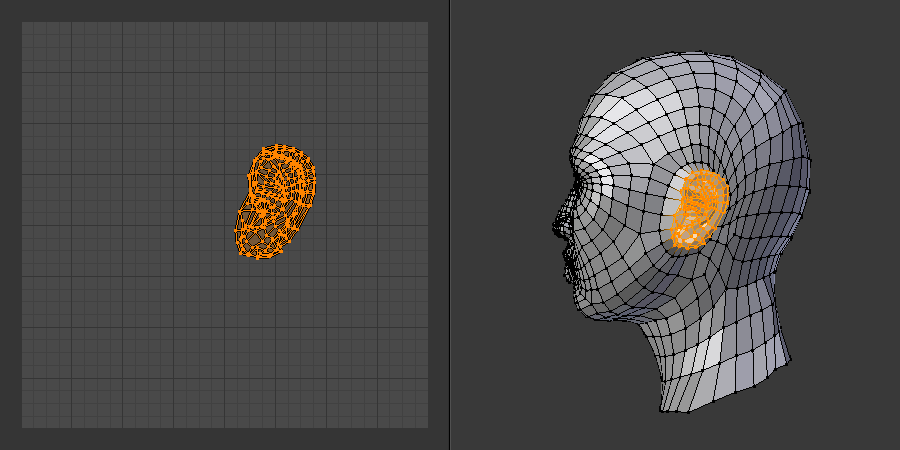 ../../../../_images/modeling_meshes_editing_uv_layout-workflow_combining-uv-maps-3.png