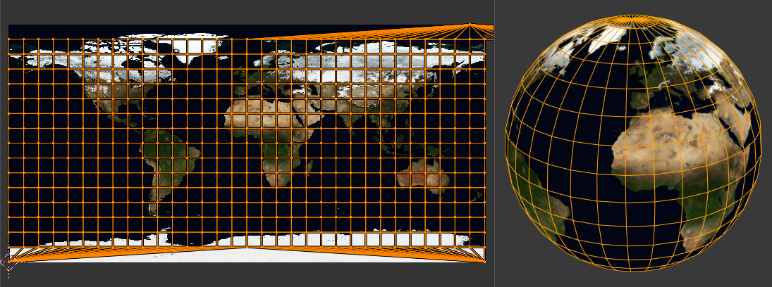 ../../../../../_images/modeling_meshes_editing_uv_unwrapping_mapping-types_sphere-projection.png