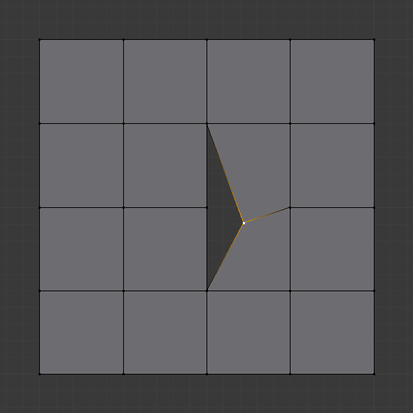 ../../../_images/modeling_meshes_editing_vertices_rip-after.png