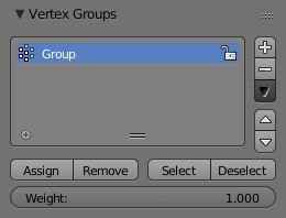 ../../../../_images/modeling_meshes_properties_vertex-groups_vertex-groups_panel-edit.png