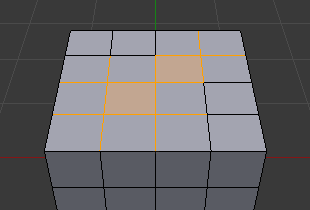 ../../_images/modeling_meshes_selecting_edge-mode-expanding-from-vertex.png