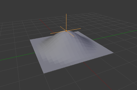 ../../../_images/modeling_modifiers_deform_warp_example.png