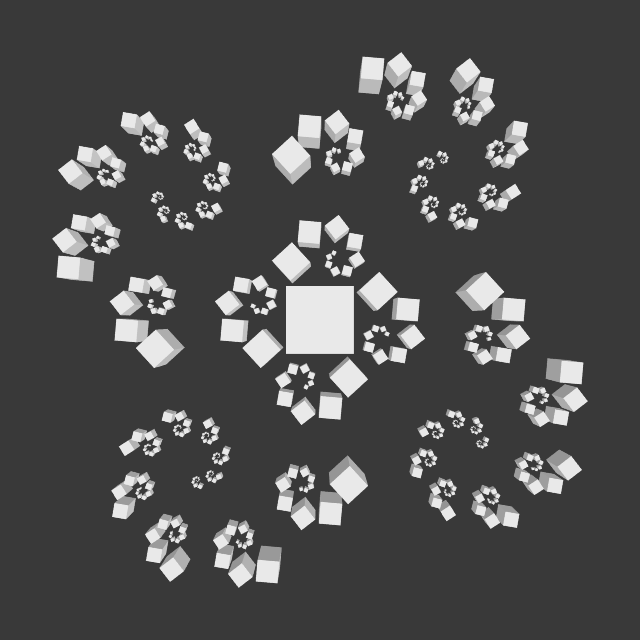 ../../../_images/modeling_modifiers_generate_array_example-fractal-2.png