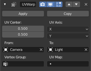 ../../../_images/modeling_modifiers_modify_uv-warp_panel.png