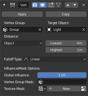 ../../../_images/modeling_modifiers_modify_weight-proximity_panel.png