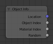 ../../../_images/render_shader-nodes_input_object-info_node.png