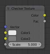 ../../../_images/render_shader-nodes_textures_checker_node.png