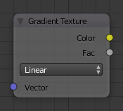 ../../../_images/render_shader-nodes_textures_gradient_node.png