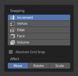 ../../../../../_images/scene-layout_object_editing_transform_control_snap_element-menu.png