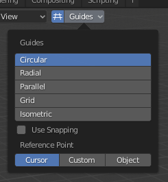 ../../../_images/grease-pencil_modes_draw_guides-selector.png