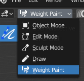 ../../../_images/grease-pencil_modes_weight_paint_introduction_mode-selector.png
