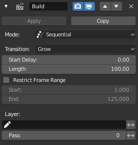 ../../../_images/grease-pencil_modifiers_generate_build_panel.png