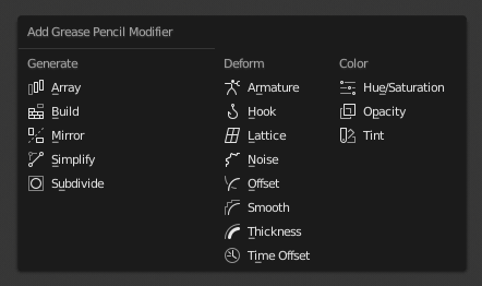 ../../_images/grease-pencil_modifiers_introduction_menu.png
