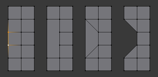 ../../../../_images/modeling_meshes_editing_basics_deleting_dissolve-examples.png