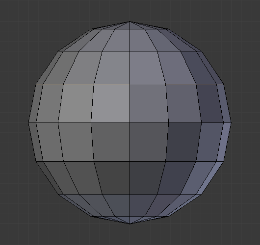 ../../../../_images/modeling_meshes_editing_basics_deleting_edge-loop-before.png