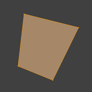 ../../../../_images/modeling_meshes_editing_basics_make-face-edge_edges-simple-after.png