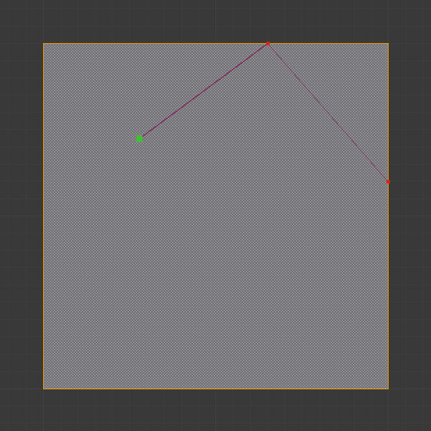 ../../../../_images/modeling_meshes_editing_subdividing_knife_line-active.png