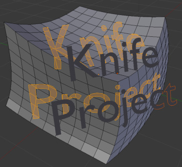 ../../../../_images/modeling_meshes_editing_subdividing_knife_project-text-after.jpg