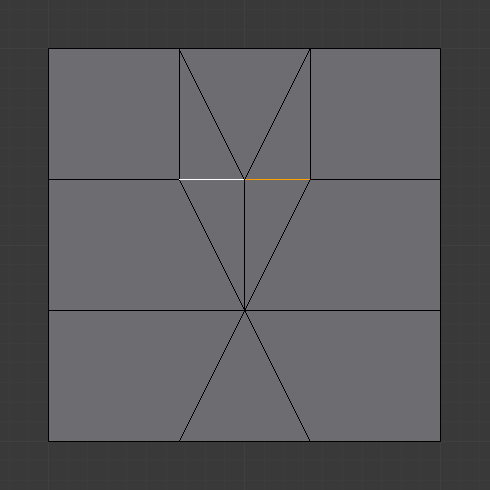 ../../../../_images/modeling_meshes_editing_subdividing_subdivide_one-edge-tri.png