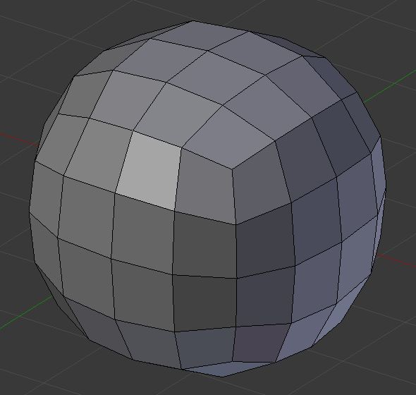../../../../_images/modeling_meshes_editing_subdividing_subdivide_smooth-after.png