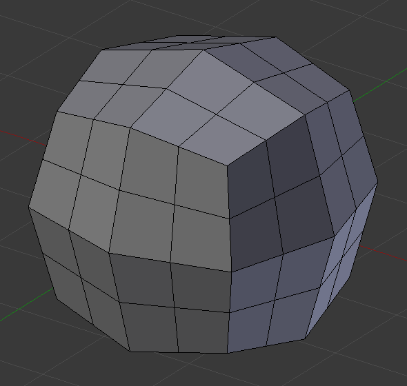 ../../../../_images/modeling_meshes_editing_subdividing_subdivide_smooth-none.png