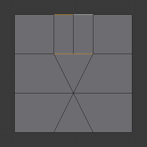 ../../../../_images/modeling_meshes_editing_subdividing_subdivide_two-edges-opposite.png