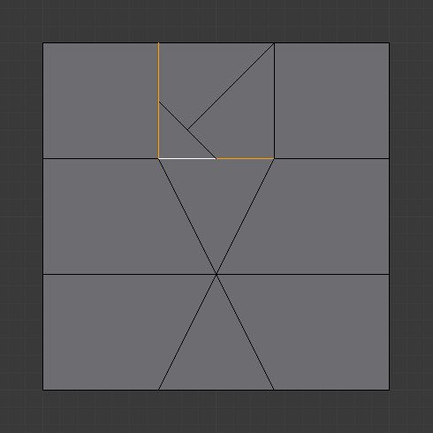 ../../../../_images/modeling_meshes_editing_subdividing_subdivide_two-edges-quad-innervert.png