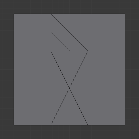 ../../../../_images/modeling_meshes_editing_subdividing_subdivide_two-edges-quad-path.png
