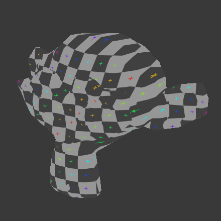 ../../../../_images/modeling_meshes_editing_uv_applying-image_test-grid-geometry.png