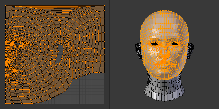 ../../../../_images/modeling_meshes_editing_uv_layout-workflow_combining-uv-maps-2.png
