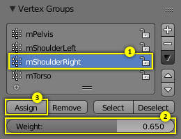 ../../../../_images/modeling_meshes_properties_vertex-groups_assigning-vertex-group_assign.png