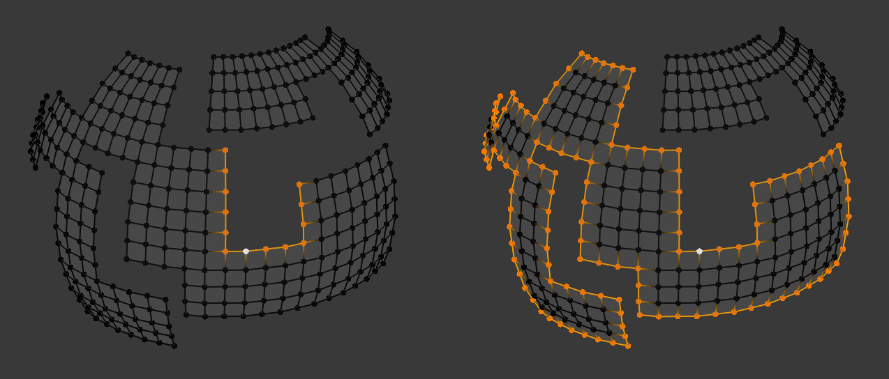 ../../_images/modeling_meshes_selecting_edge-boundary_loops.png